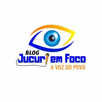jucuriemfoco.com
